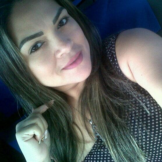 amarilisgoitia's tweet photo. #NuevaFotoDePerfil https://t.co/JnuaBqdAN7