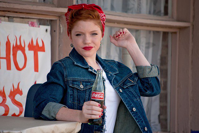 Stylecraver's tweet photo. It's time to update your Summer denim. Get the look now - https://t.co/iiWOovH1tl https://t.co/PsRtmhbOb6
