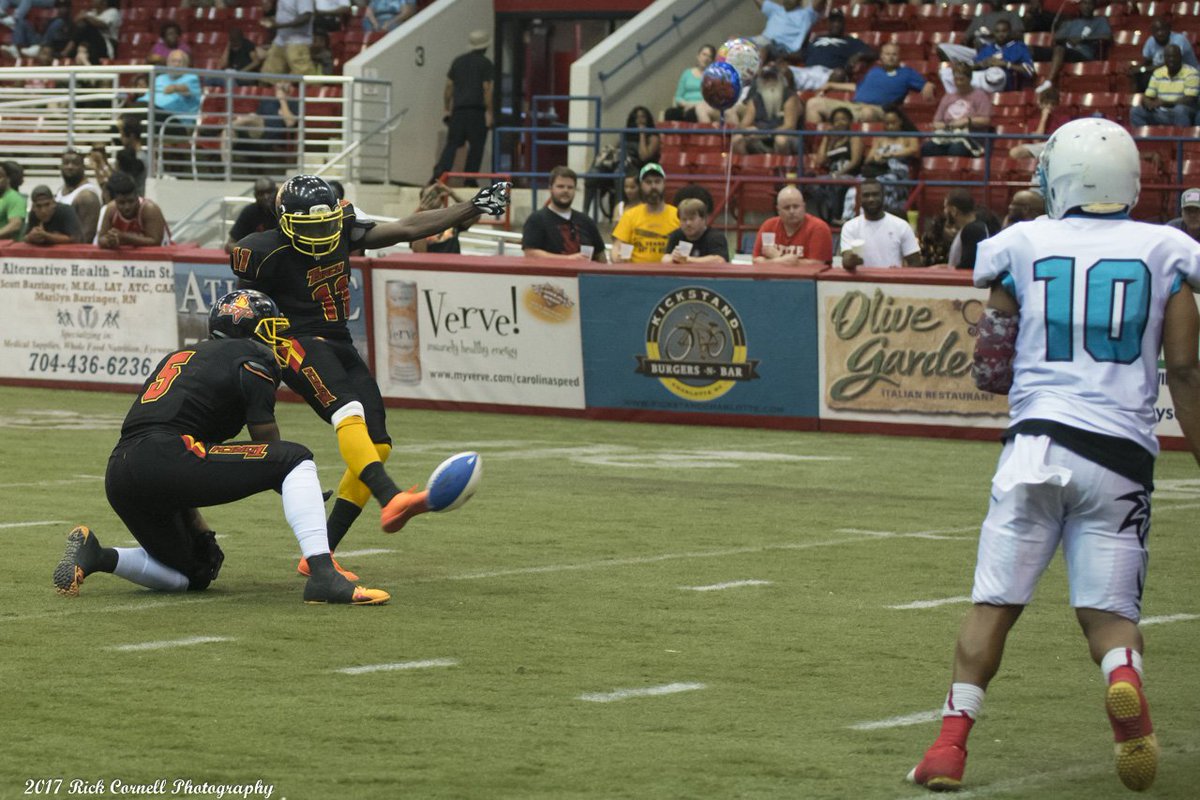 triangletorch's tweet photo. SIF Championship game this Saturday at 7:30!! $5 Tickets!! Help us take down the trophy!! #TriangleTorch #FlameUp #Raleigh #IndoorFootball https://t.co/Z9rXEAH1n9