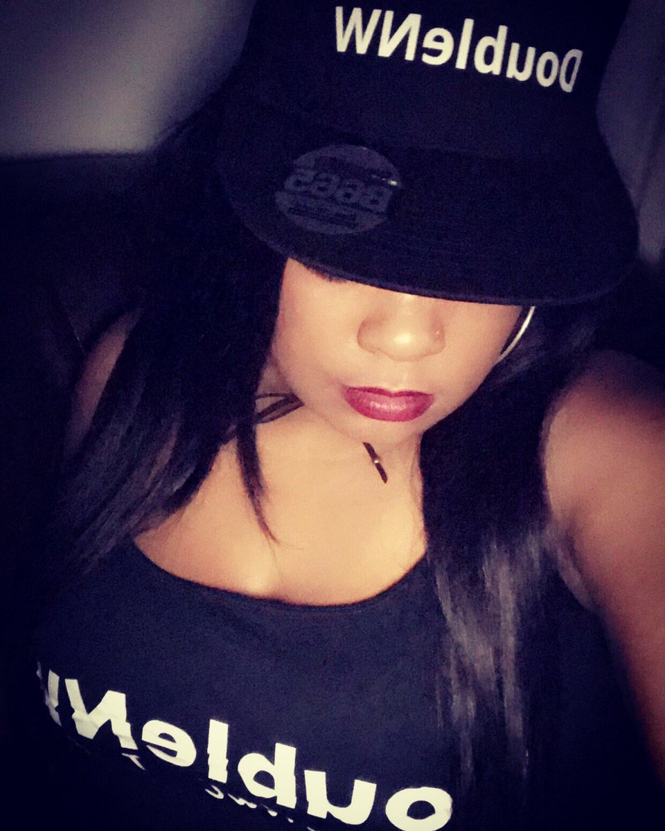NavNavsWorld's tweet photo. #DoubleNW #0121 #NavsWorld #GetAtMeForYours #keepWatching 💯❤️‼️‼️‼️‼️ https://t.co/GSUOFIjVgL
