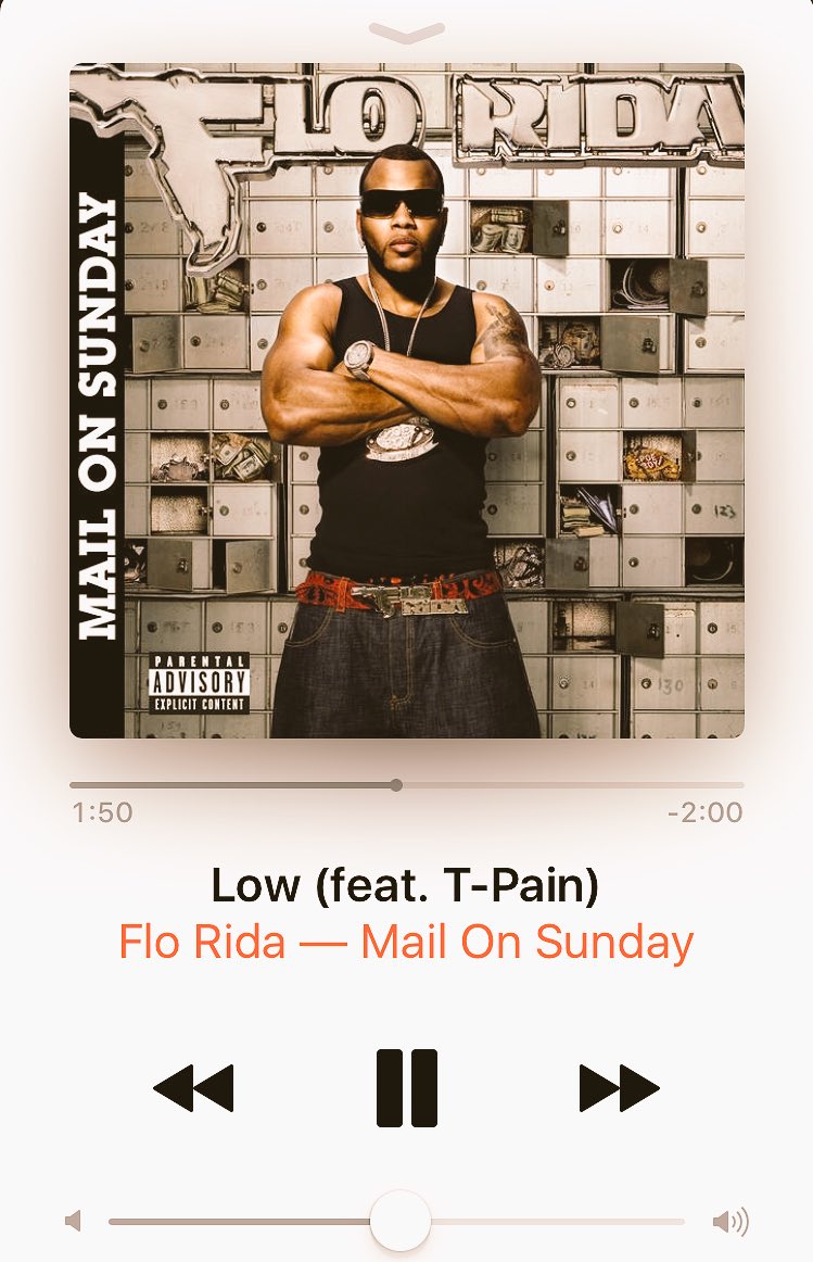 WendyLCMP's tweet image. Why yes, I did just dance around the office with Flo Rida. #longdayatthelaptop #exerciseinspiration #dancefever