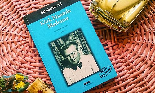 Sende Okudunmu (@sokudunmu) on Twitter photo 