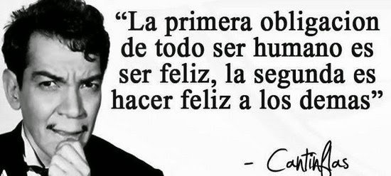 MORAPLEX's tweet photo. ¡Vamos a por todas con una frase que nos encanta! #FelizSemana #FelizJulio RT @Dr_Blazquez: Reflexión vía @MORAPLEX https://t.co/g3z8184IVs