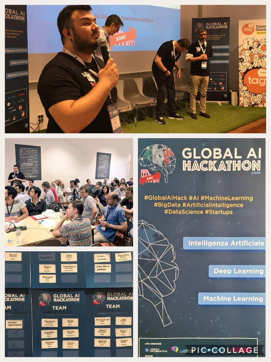 MindSharing.tech tweet media