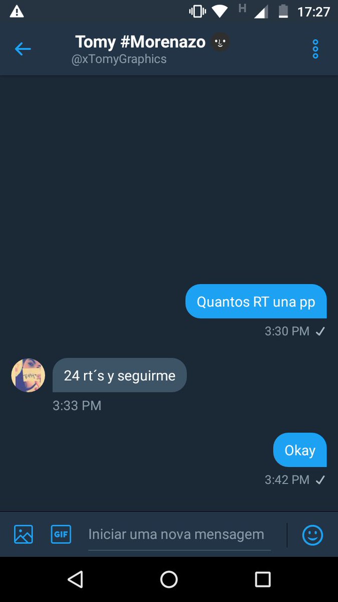 BraK0w's tweet photo. GO 24 RTS pra @xTomyGraphics  fazer una PP Ajuda ai aaaaa

Snou Gay https://t.co/lYF33RoIU3
