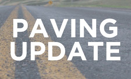 Update on paving of #Roanoke streets: bit.ly/2sKZBpk