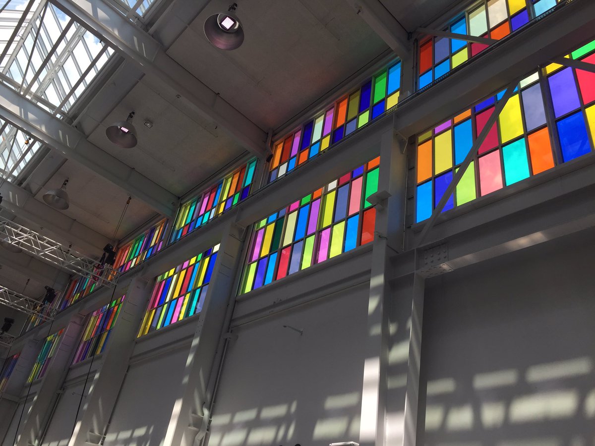Baumboerse's tweet photo. #trafobaden #bmbgroup #grossbaumverpflanzung #innovation #baden #event https://t.co/kN2oVHpHg0