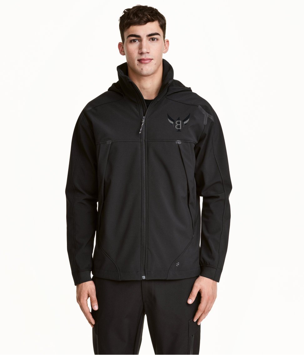 Bro1Int's tweet image. For detail and more discussion contact # bro1int.com .