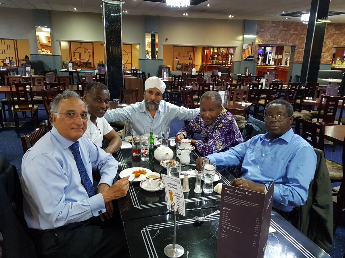 <a href="/SikhAid/">SikhAidInternational</a> Multifaith Mtg to plan next phase of Kenya Sand Dams. 

m.facebook.com/story.php?stor…

Please donate:
justgiving.com/campaigns/char…