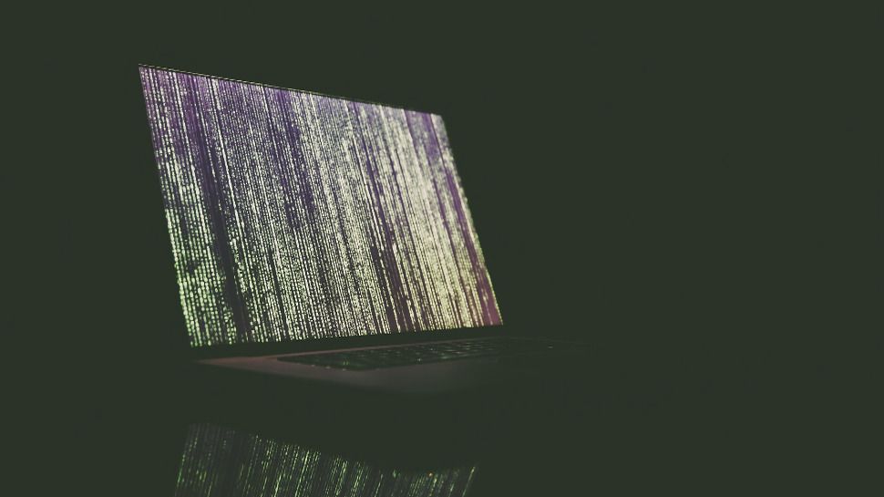 digicert's tweet image. Why the next great wave of DDoS attacks could come from the #IoT buff.ly/2rZPCiD #infosec