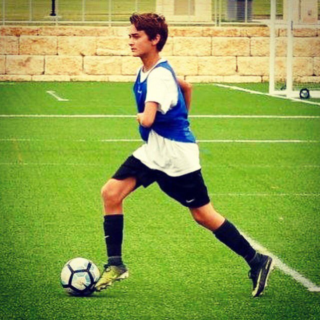 Richard Fischer (@799rich) on Twitter photo 