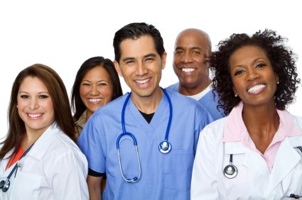 Bannerhealth Careers On Twitter Banner Behavioral Health