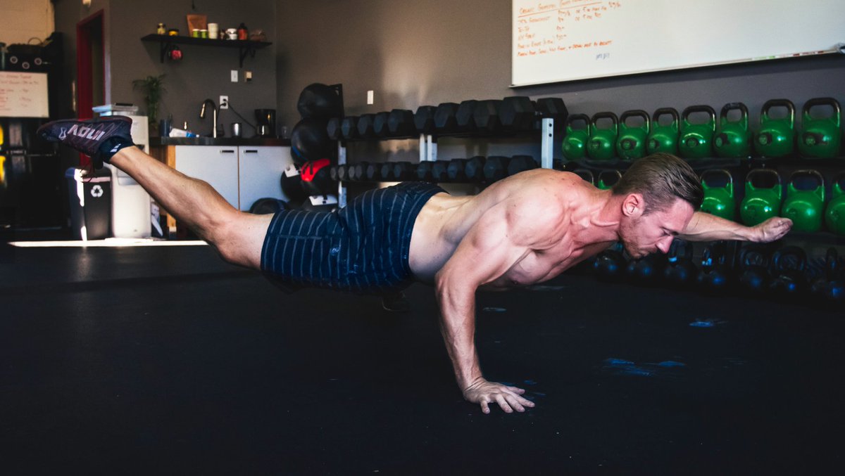 34_North's tweet photo. Our trainers are specialists &amp; the best at what they do and we think they deserve to be treated as such #training #workout #personaltrainer https://t.co/txObDSUaEE