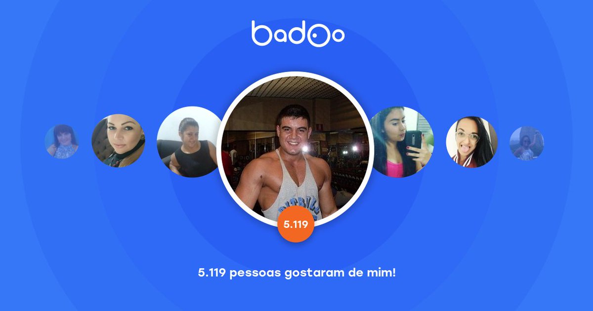 leakedSnap_Lord's tweet photo. Confira o perfil de Yuri no Badoo! https://t.co/gehxt7TjLR https://t.co/dJNU9JdwWQ