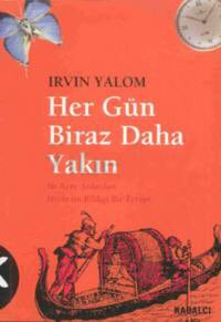 Sende Okudunmu (@sokudunmu) on Twitter photo 