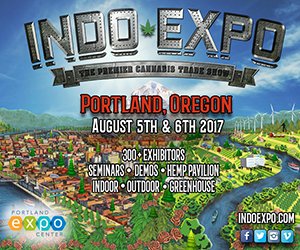 IndoExpoShow's tweet image. The only connection you missed out on is the one you did not make! indoexpo.com/portland/invite #indoexposhow #portland #network #jobs #career