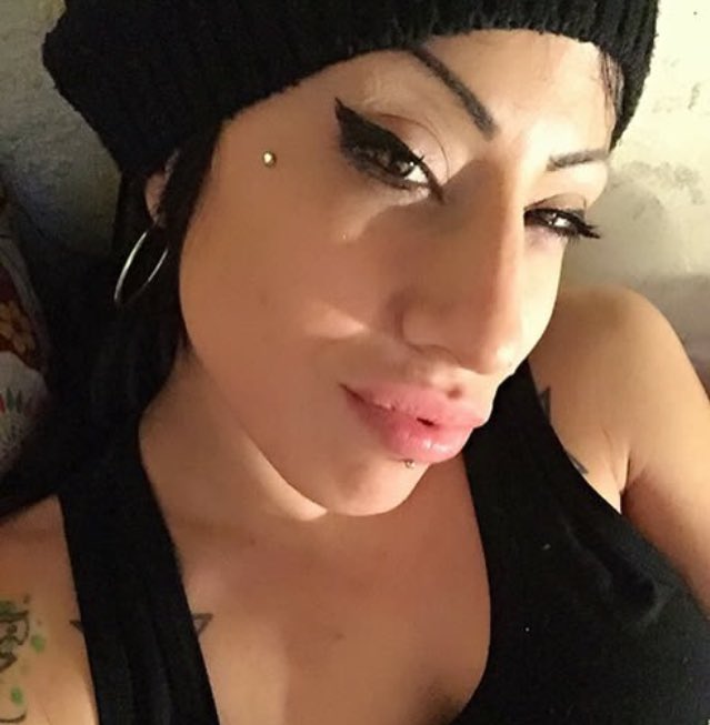 Good night!💋💋 https://t.co/VRfFCoYWXs<a href="/tag/nuevafotodeperfil"class="tags"><span>#nuevafotodeperfil</span></a>