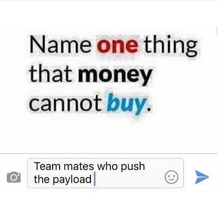 Cannot buy. Cannot buy