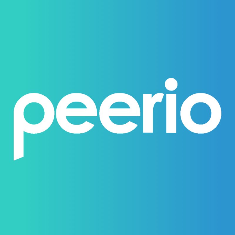 Peerio's tweet photo. Take a closer look at Slack. Not all encryption is equal. Only Peerio Teams has full e2e encryption for enterprise. 
https://t.co/BmsZ6nAd3N https://t.co/AJJrlTnry3