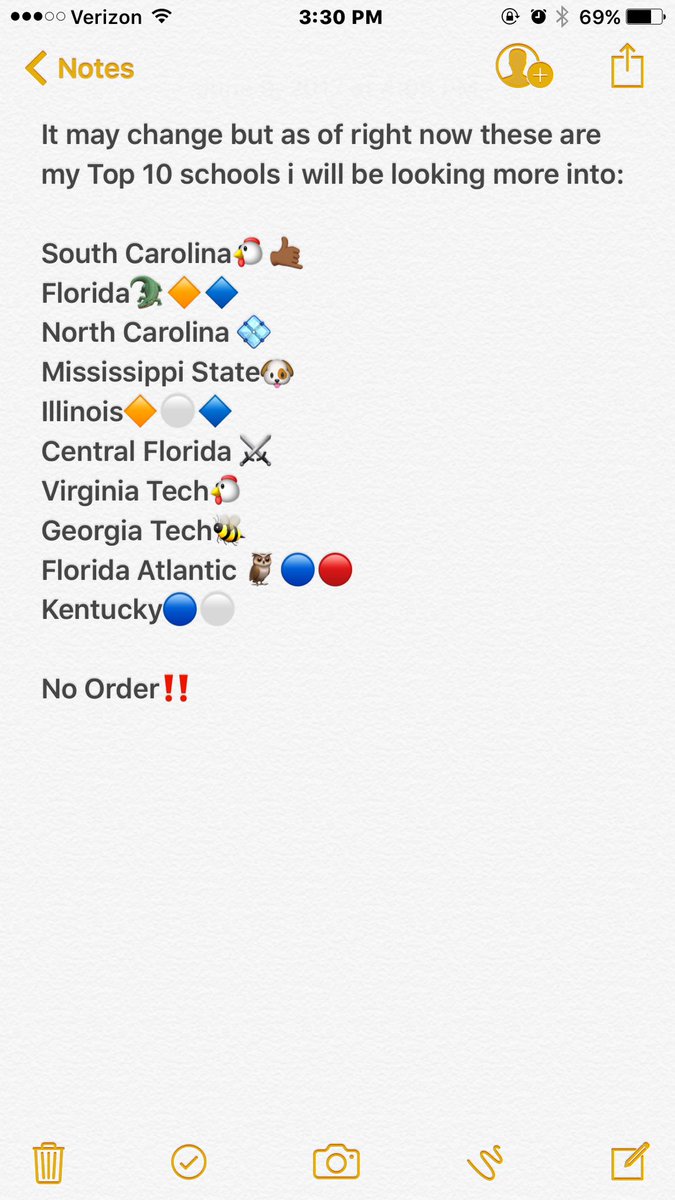 _KS20_'s tweet photo. @ChadSimmons_ @DemetricDWarren @ScoutHSAlabama  @AL6AFootball https://t.co/RuJCa0Aiuv