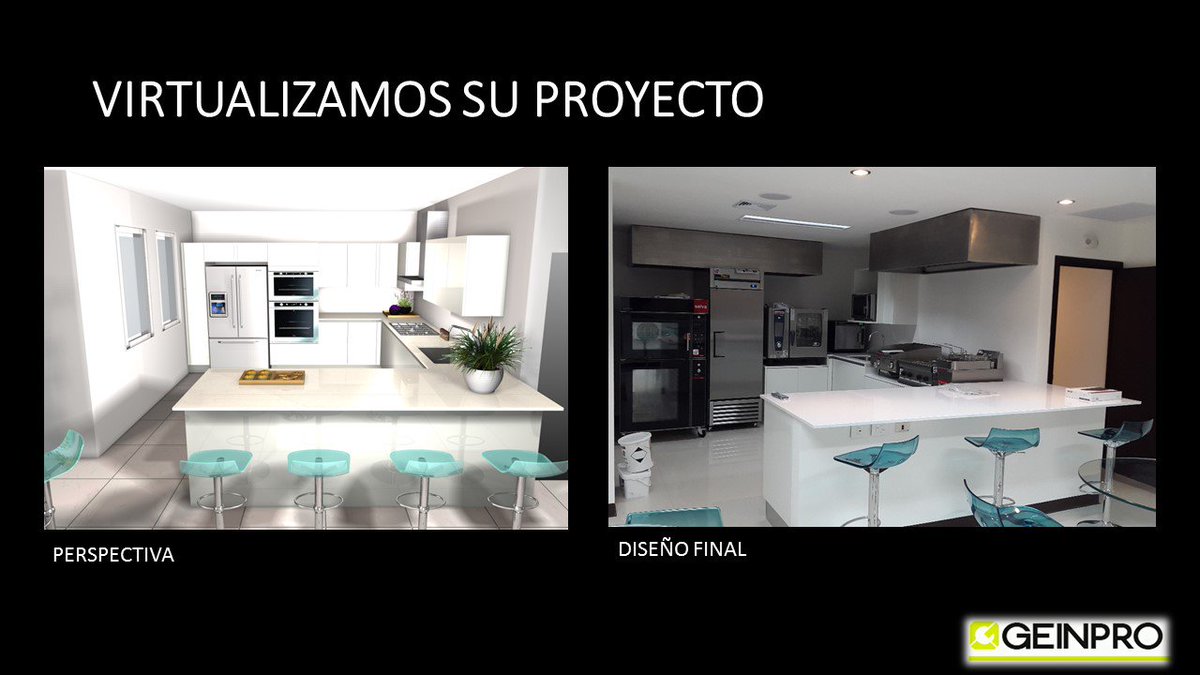 GEINPRO2's tweet image. 