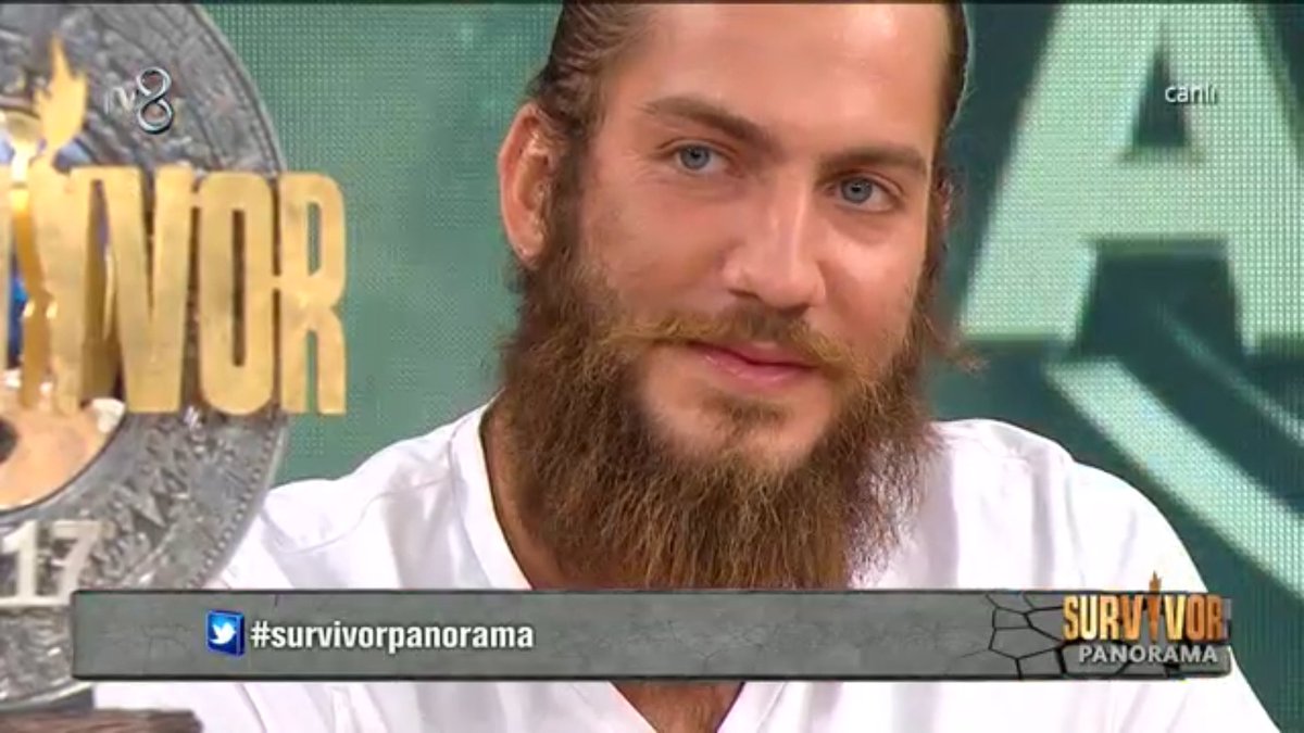 Ne yazacağımı bilemedim ama paylaşmak istedim 🙃