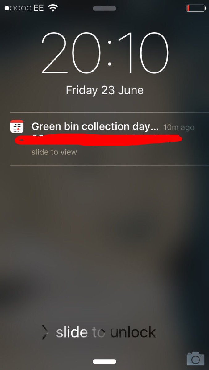 Nicola Stewart tweet media