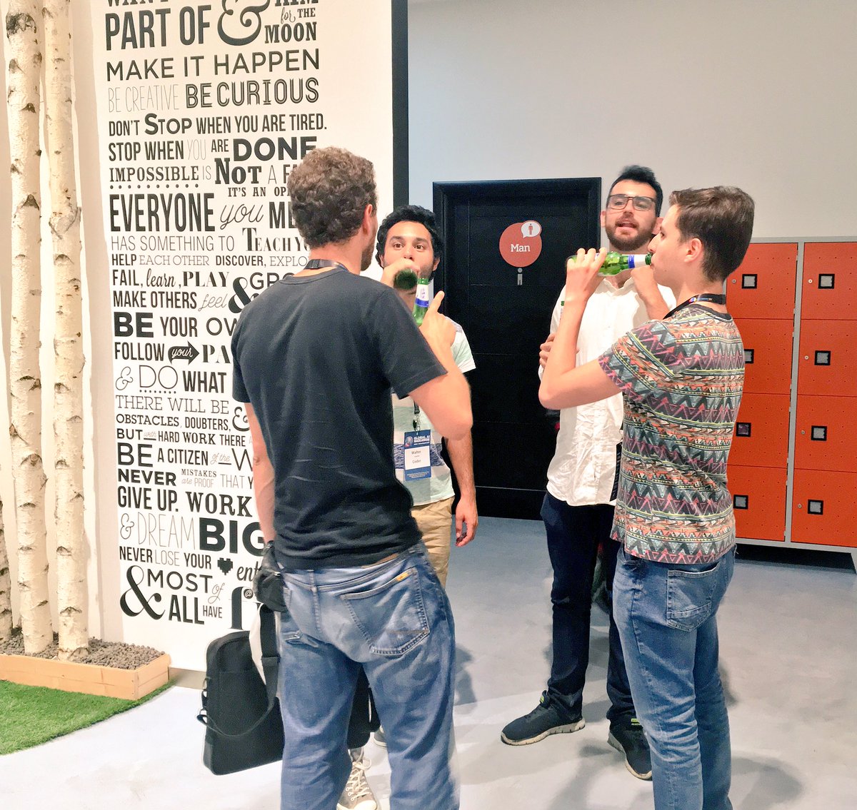 MindSharing.tech tweet media