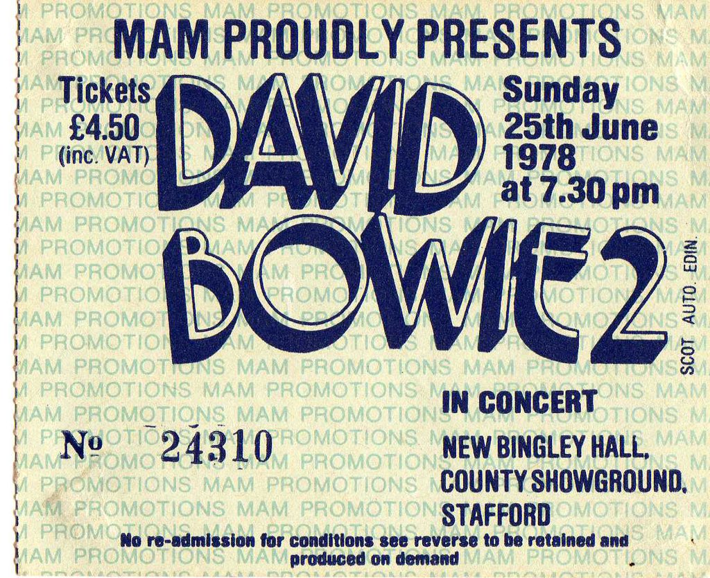 ftfrankj's tweet photo. @philsawyer53 @TheNealSawyer @DavidBowieReal @davidbowie_news @bowieww @THSHBirmingham @brumpic @grapevinebrum @GigJunkies @WireBirmingham @70s80s90s_music #bitlater #ifgodexisted https://t.co/k5nWkmc5gQ