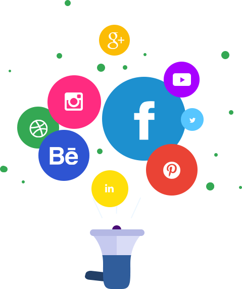 goviralsite's tweet photo. Get Social Media Marketing services at https://t.co/5nQFLs4yOx - https://t.co/wjXzCxrBLJ #socialmediamarketing #viralmarketing https://t.co/TUx8BpiGyO