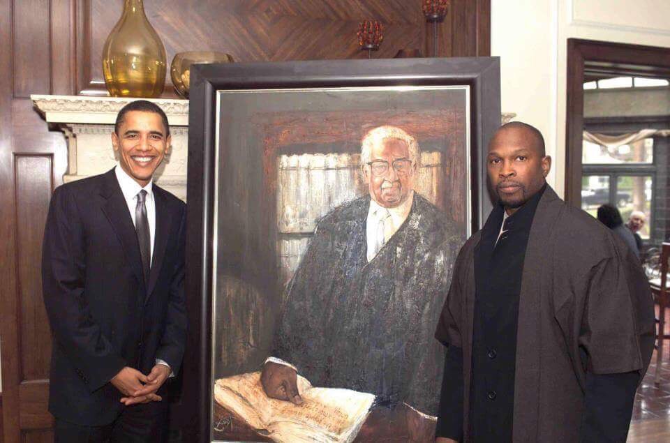 Chaz Guest tweet media