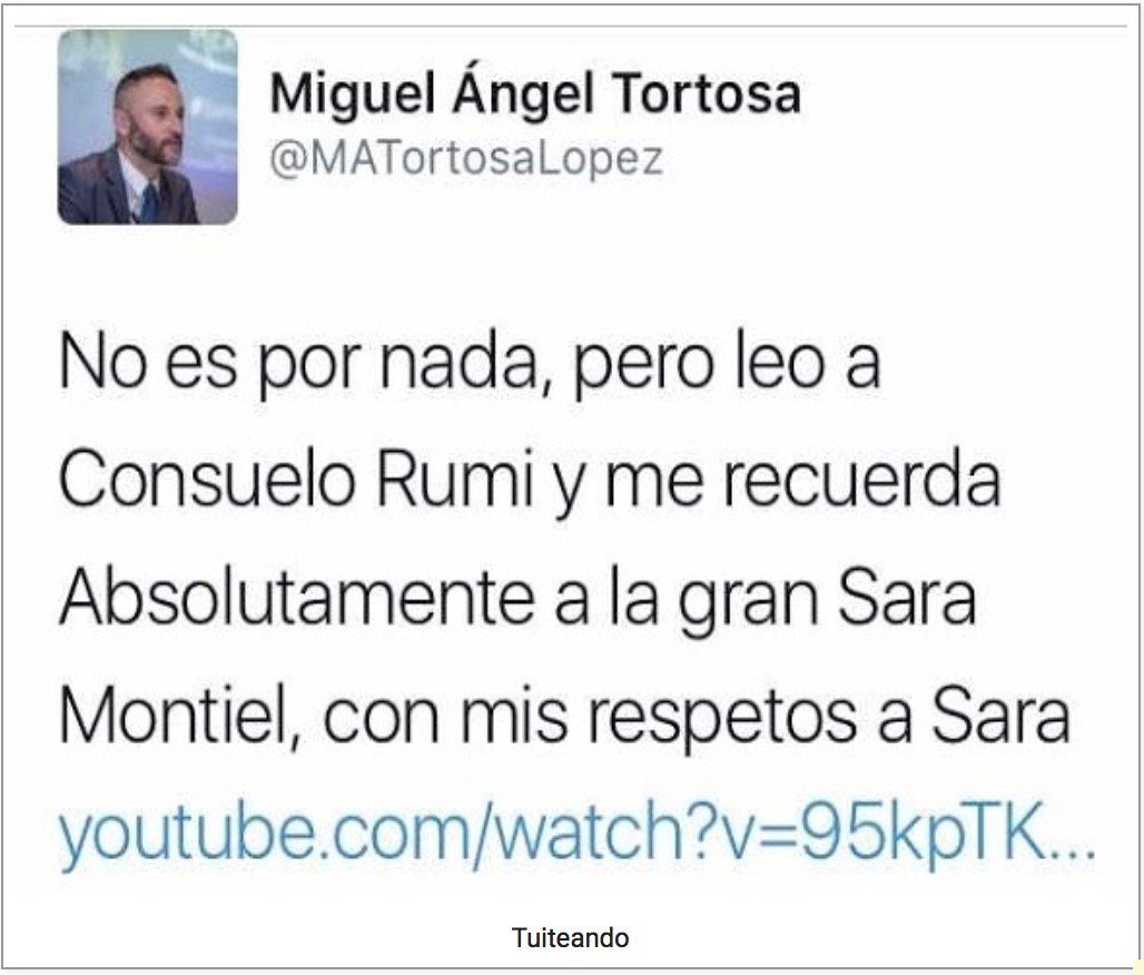 Pepe_Fdez's tweet photo. Curioso que este tuit del Delegado de Economía de la Junta en Almería haya pasado desapercibido. @RumiConsuelo  #humormachista https://t.co/AlZnCu78Ct