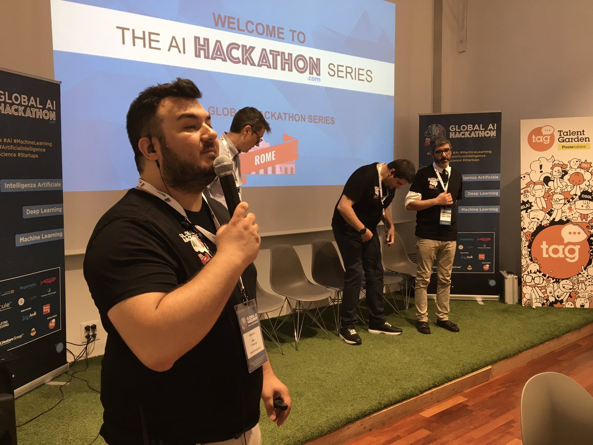 MindSharing.tech tweet media