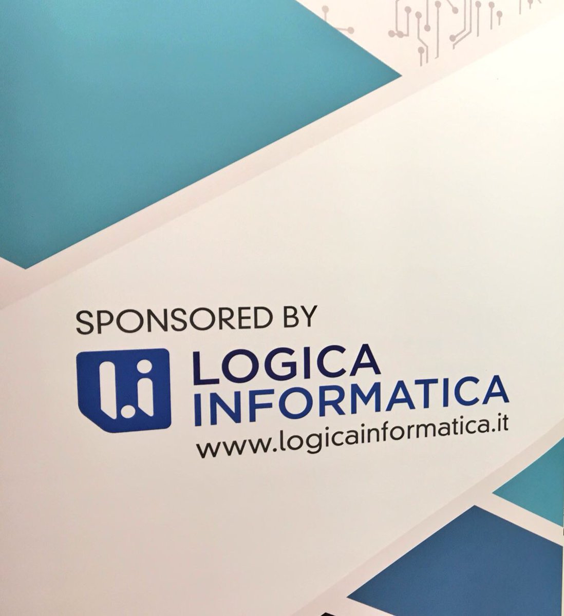 MindSharing.tech tweet media