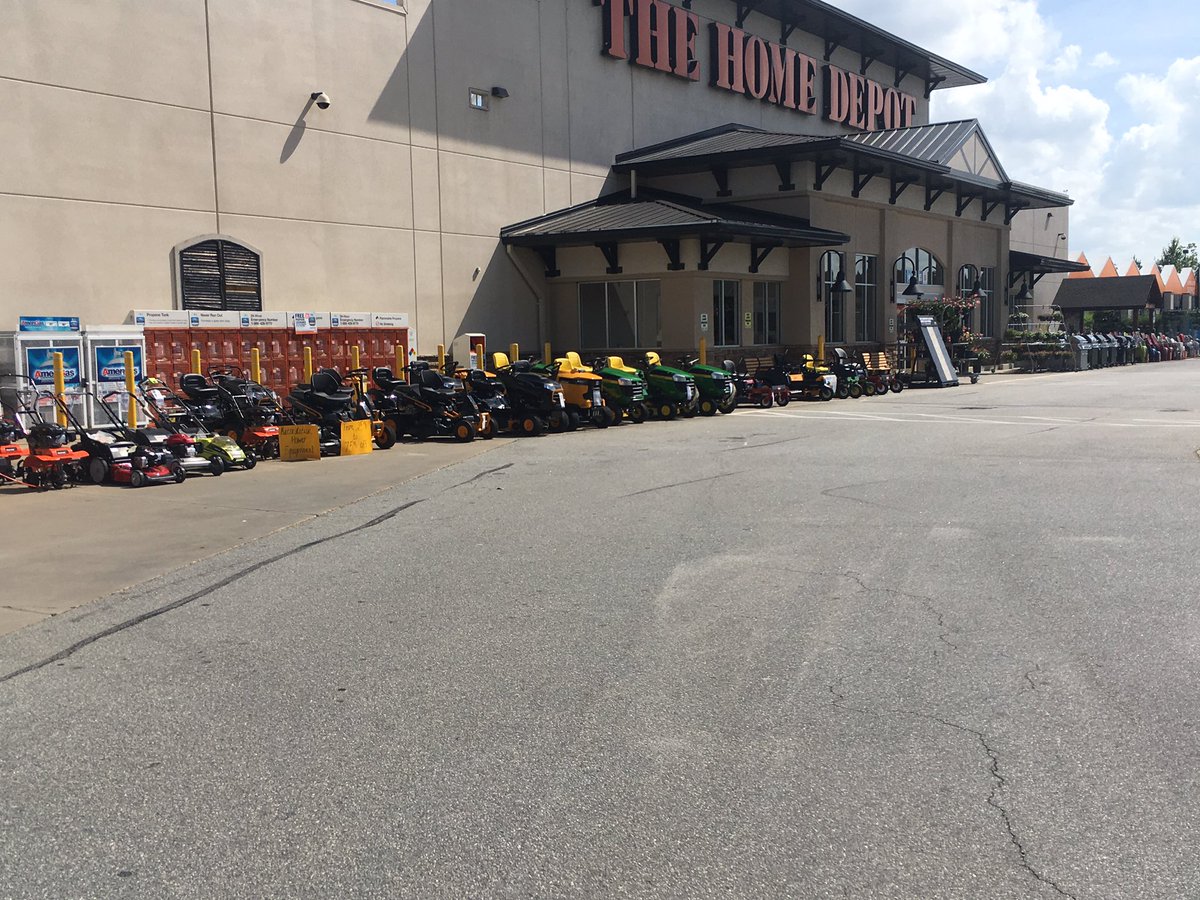 5 for $10 earthgrow!?! Let it fly!