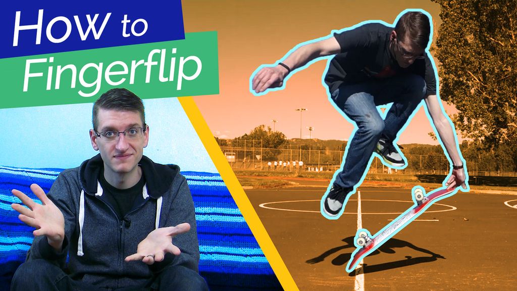 RadRatVideo's tweet photo. Learn how to #fingerflip on a skateboard here: https://t.co/apFQnXEotM https://t.co/HxeLHZxdi5