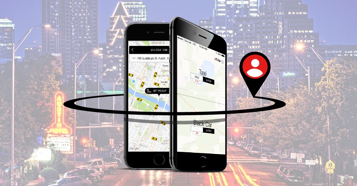 There is a lot going on this weekend! Enjoy responsibly and choose zTrip to get you around town. #zTrippin ztrip.com