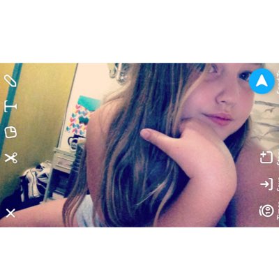 millievl22's tweet photo. #NewProfilePic https://t.co/yLv8fdqg7F