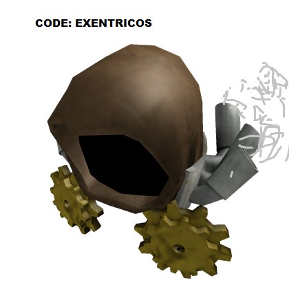 case clicker roblox every code