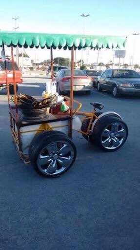 View image on Twitter View image on Twitter