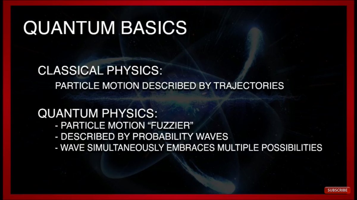 always_studious's tweet photo. Soon to lay down the mechanics. #physics #quantumlaw https://t.co/SJwEEgFFcA