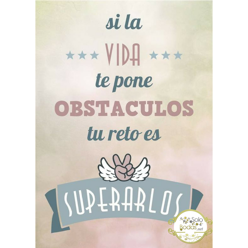 solobodasnet's tweet photo. Ánimo que por fin ha llegado el finde!!
#solobodas https://t.co/rV5y9ACAjX