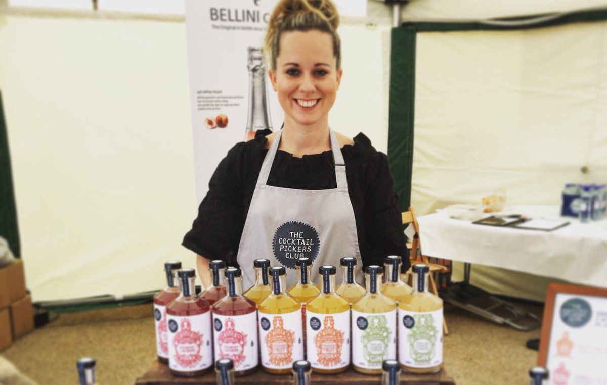 <a href="/welbeckfarmshop/">welbeckfarmshop</a> Food and Drink event This weekend! Here until Sunday <a href="/info_spirits/">Sovereign Spirits</a> <a href="/punjabancurry/">PUNJABAN</a> <a href="/SloemotionUK/">Sloemotion Distillery</a> Come and see us for tasters