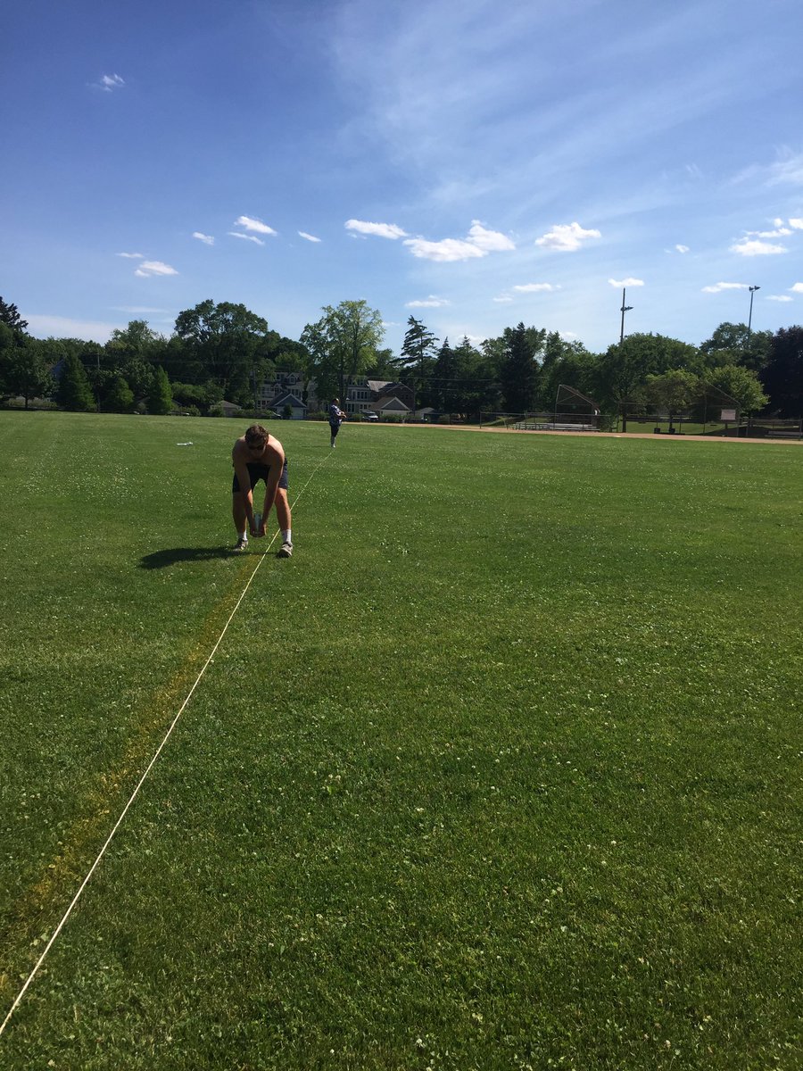 wwbcforrow's tweet photo. Proper preparation prevents poor performance #the5ps https://t.co/evVGSnuDv2