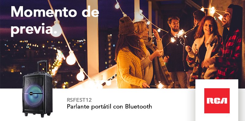 RCA_Ar's tweet photo. ¡Hoy la previa arranca temprano, el frío no nos achica! ;)  #Party #Friends #Music https://t.co/9J8LvX9JYw