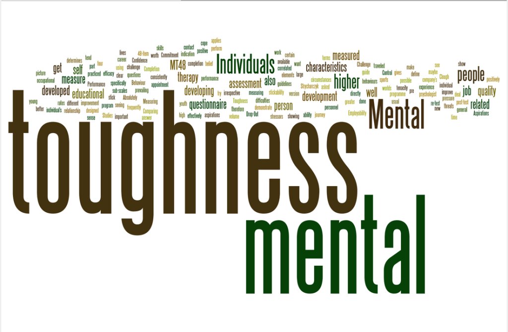 JSH_LAW's tweet photo. Developing Mental Strength #mindstrengthtraining #spheretraining #mental strength https://t.co/ZSyQAsx0fX https://t.co/bqQTOVwA4r