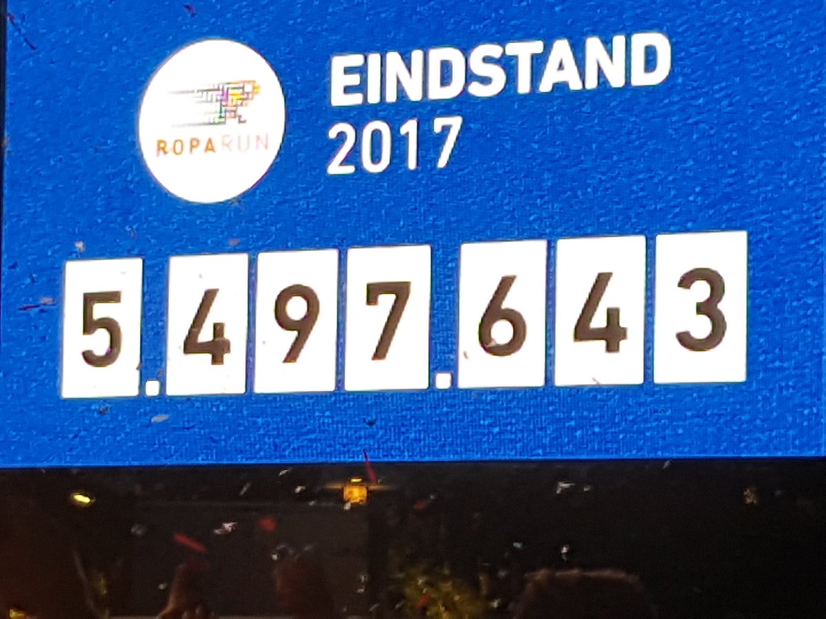 commongoal187's tweet photo. Dit is waar we het voor deden https://t.co/jUUYnt9yOH