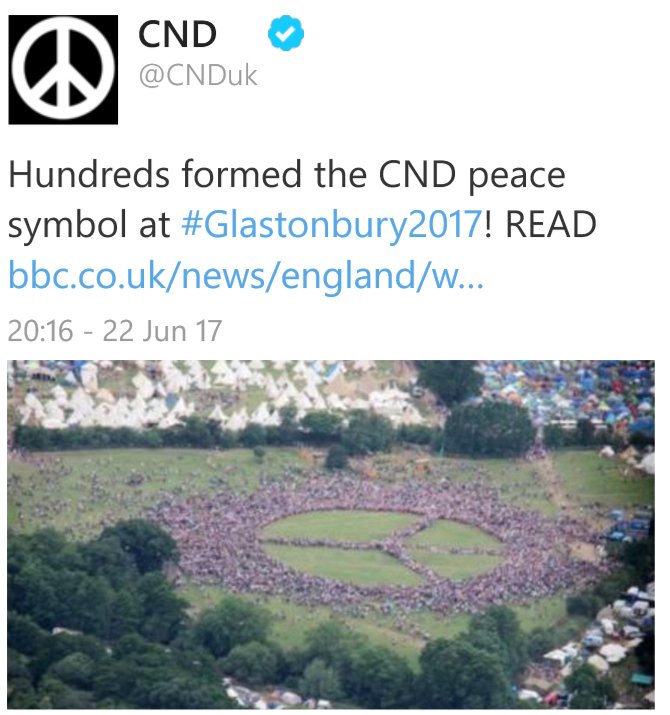 jolly_angelina's tweet photo. #OhJeremyCorbyn π #HopeNotFear #RespectNotHate Never confuse Decency with Weakness @KJLavery90 https://t.co/wq2K2xs28q