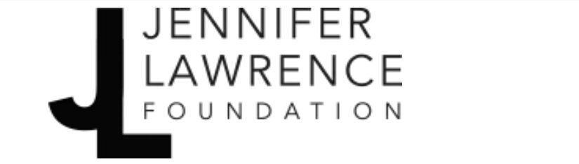 FactsJLawrence's tweet photo. El 13 de Julio la Fundación de Jennifer Lawrence realizará un Pijama Party a Beneficio en el Museo Frazier. #FactsJL https://t.co/IpHMtSlw87