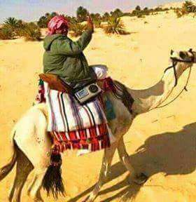 Mostafa78440593's tweet photo. الدني ما هي بعيدة غير ع القاعد
مكّن اشدادك عليهي واكرب الجاعد https://t.co/vLNAUlqZbv